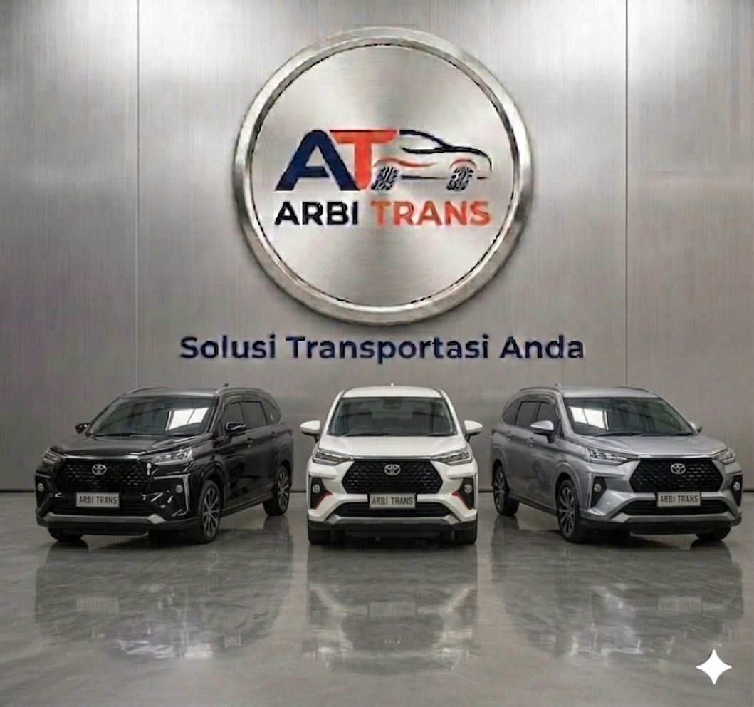 Toyota Veloz